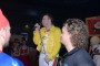 Thumbs/tn_Held op sokken feest 113.jpg